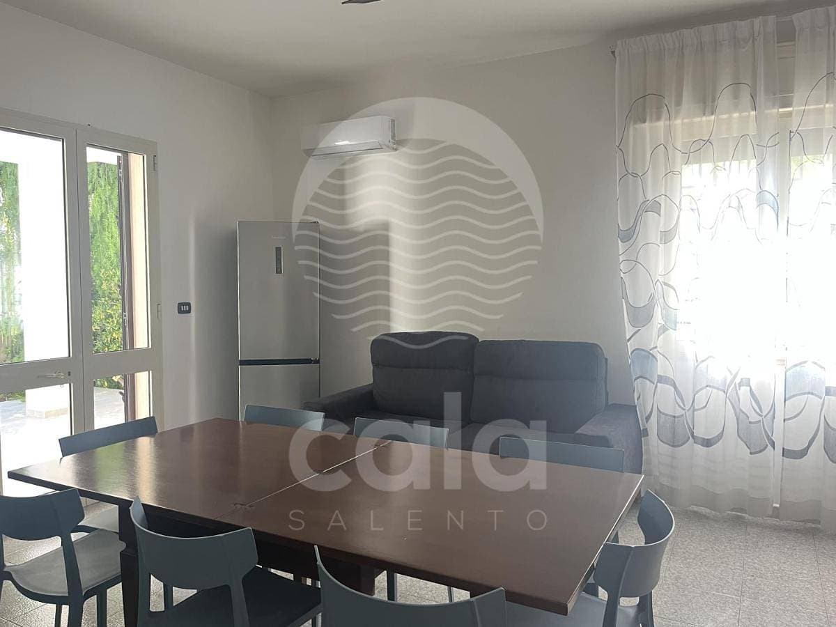 Foto 4 von 46: Three-Bedroom Chalet