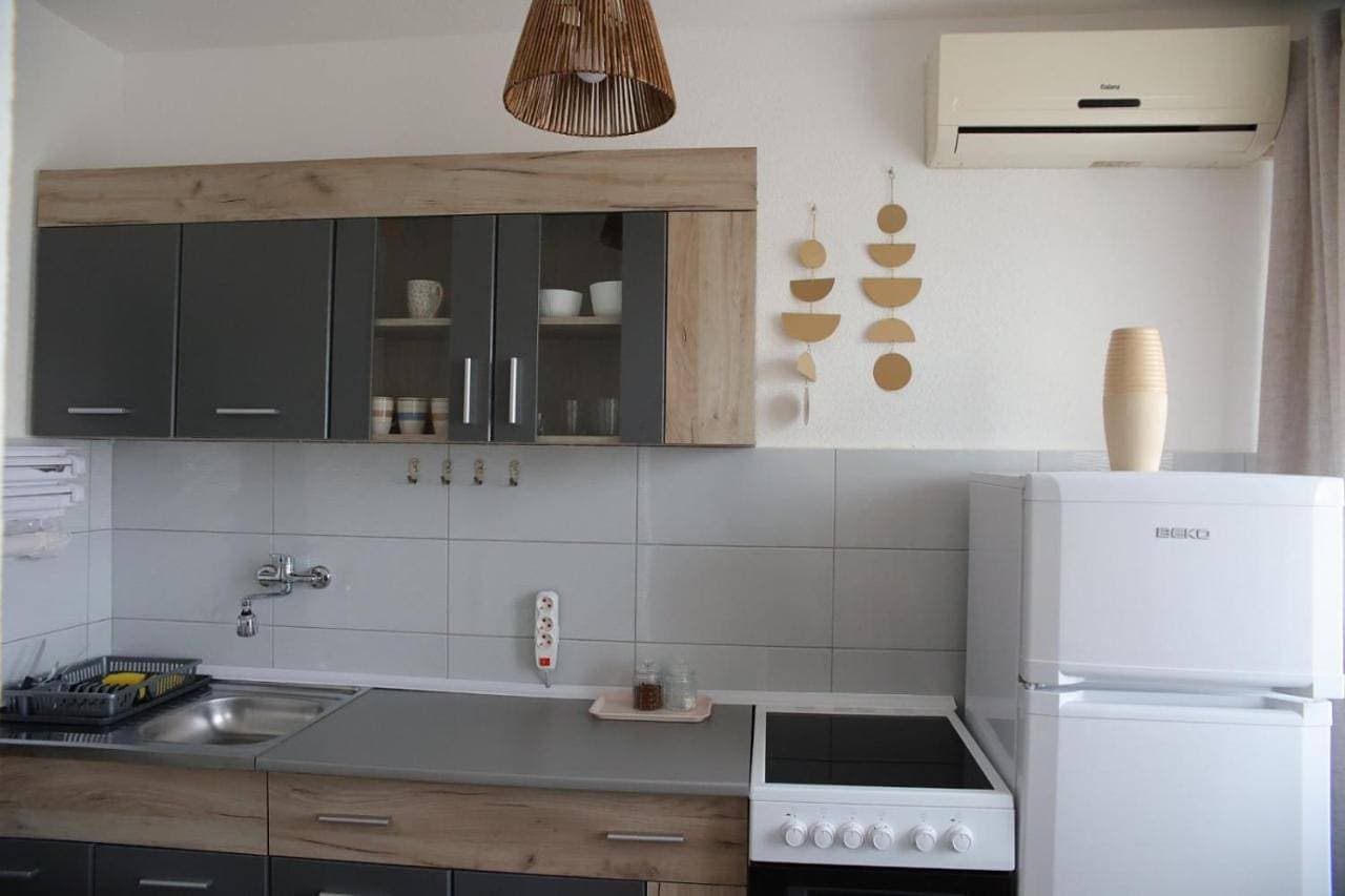 Jokica apartmani 2 1