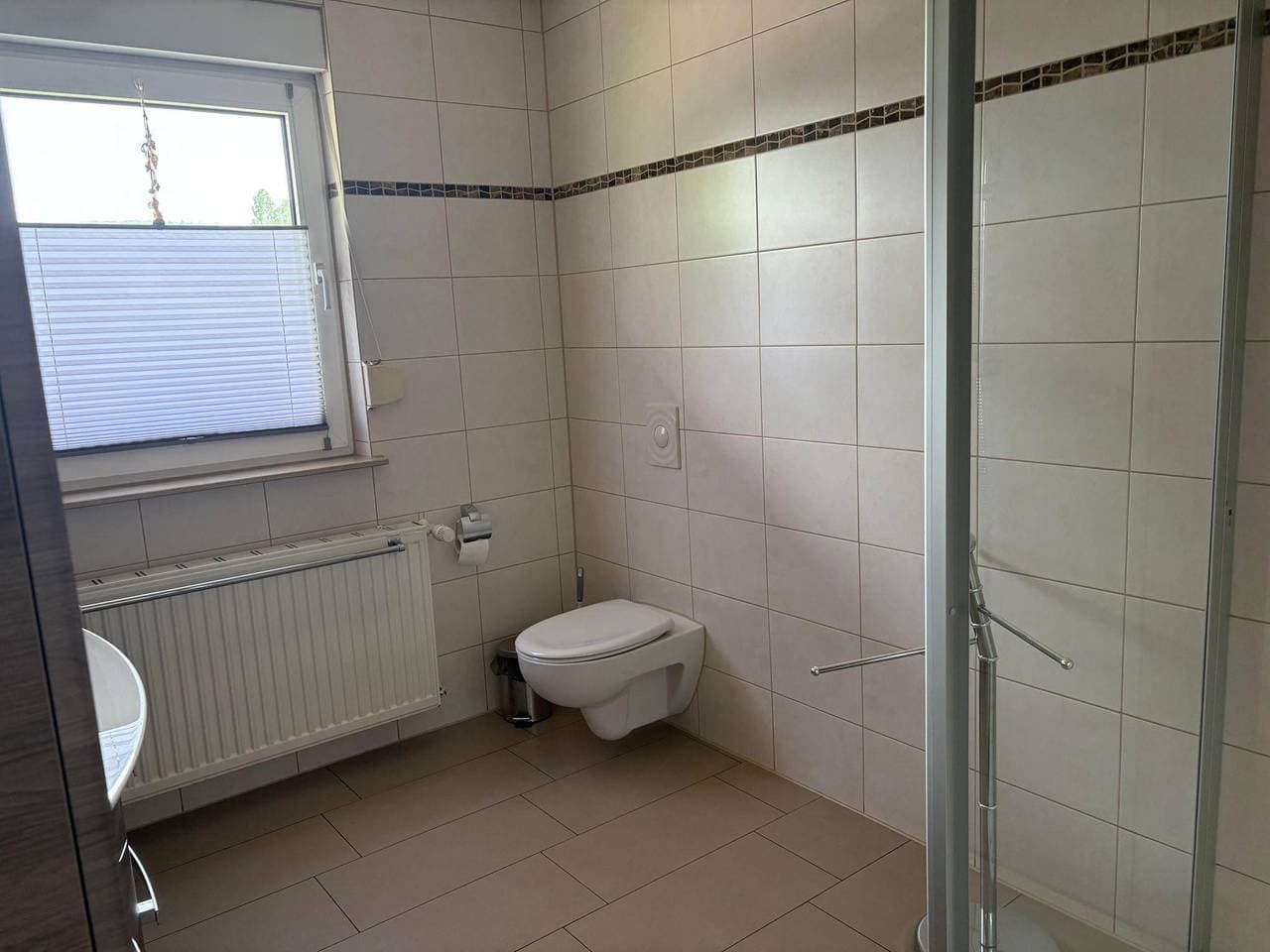 Foto 12 von 12: Ferienwohnung Marie