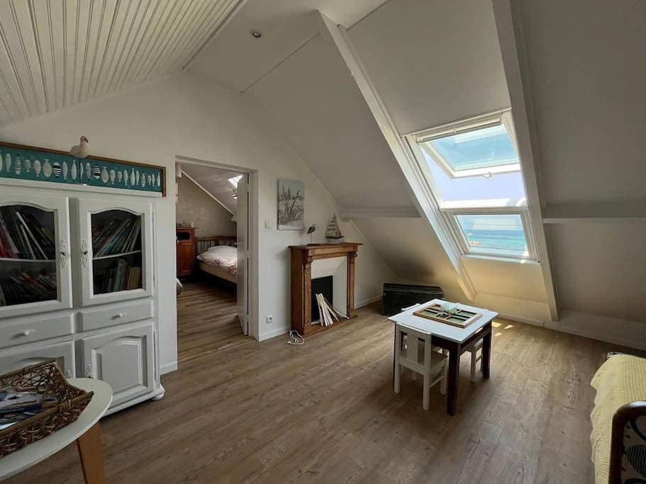 Foto 13 von 68: Three-Bedroom House