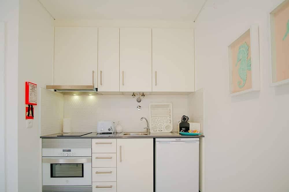 Foto 12 von 15: Villa Beach - Onda Ferienwohnung