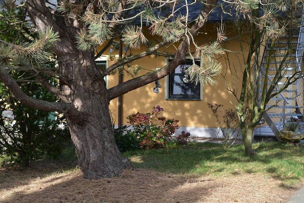 Foto 7 von 12: Ferienhaus Emma - Fewo 3
