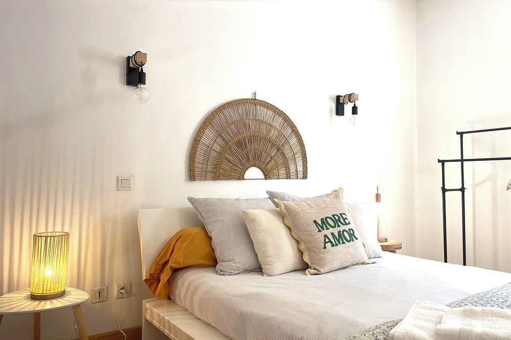 Foto 4 von 27: Charming Duplex in the countryside