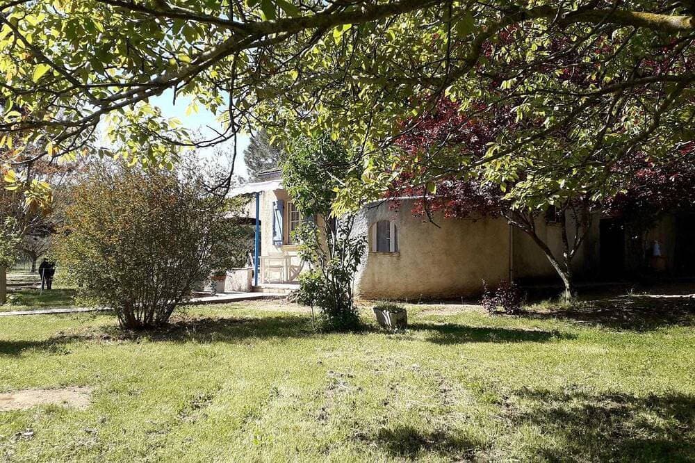 Foto 8 von 21: La Vernede - Roquebrune-sur-Argens