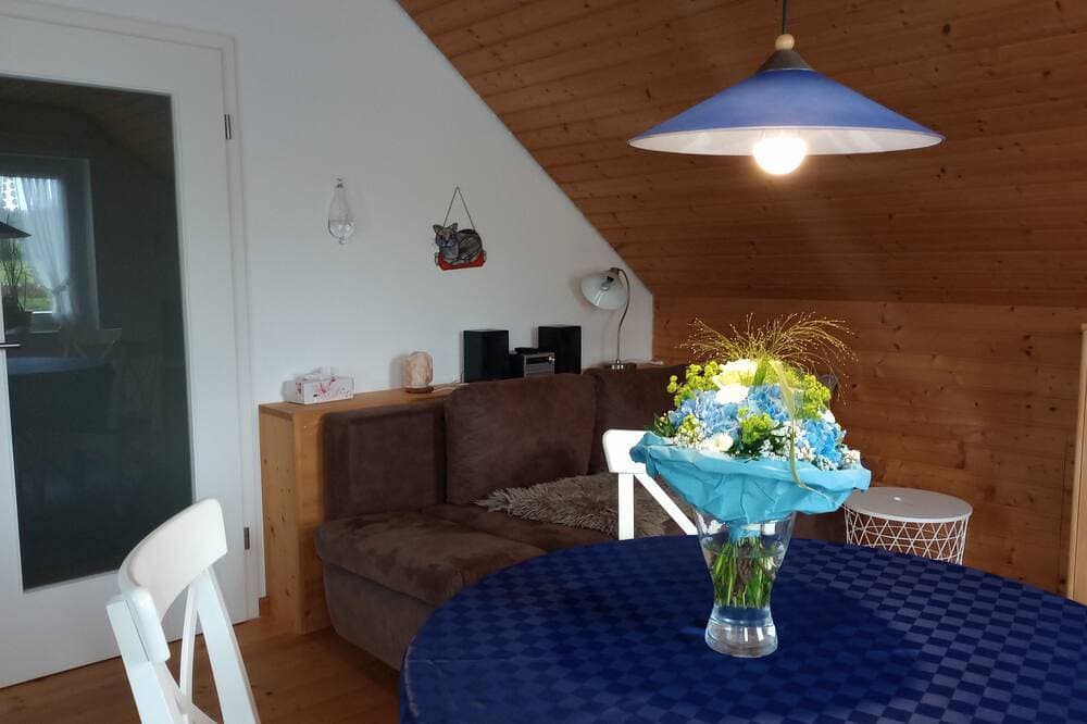 Foto 5 von 9: Ferienwohnung Dieter, 10 Min. vom Schluchsee entfernt.