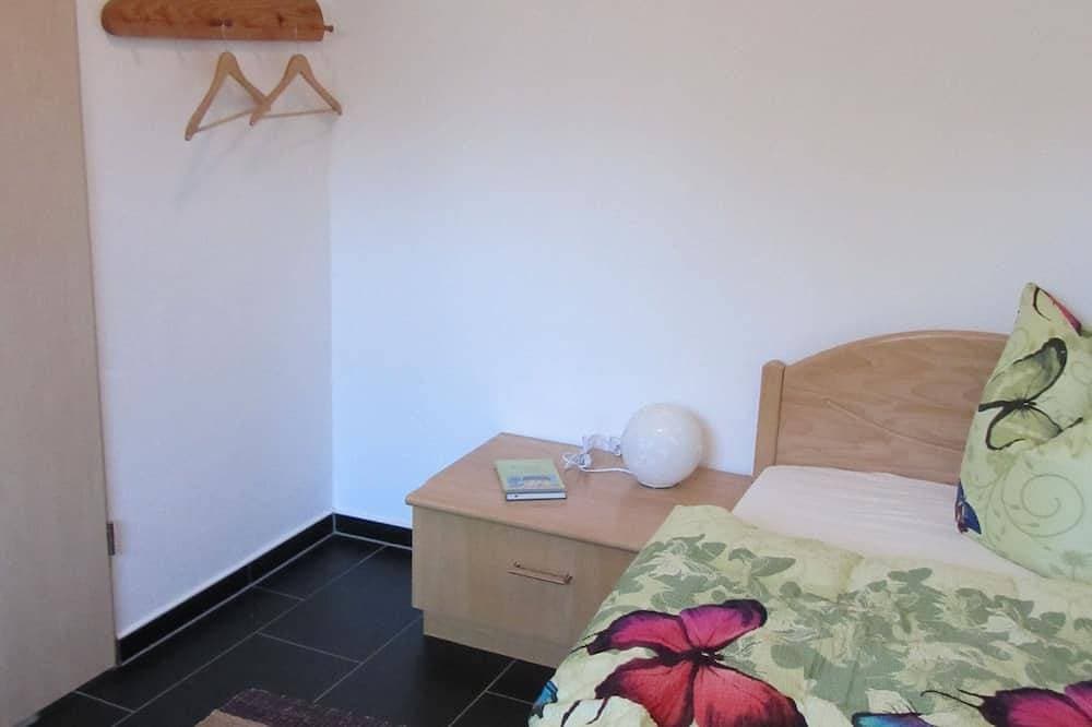 Foto 3 von 9: Fewo 2 - Ferienwohnug am Alten Forsthaus