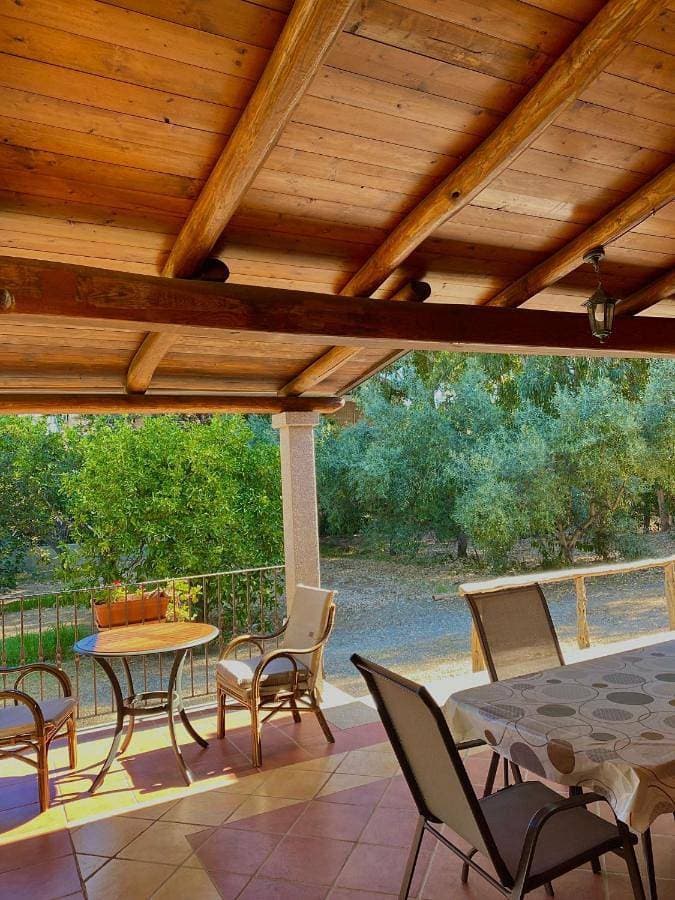 Foto 4 von 17: Holiday Home
