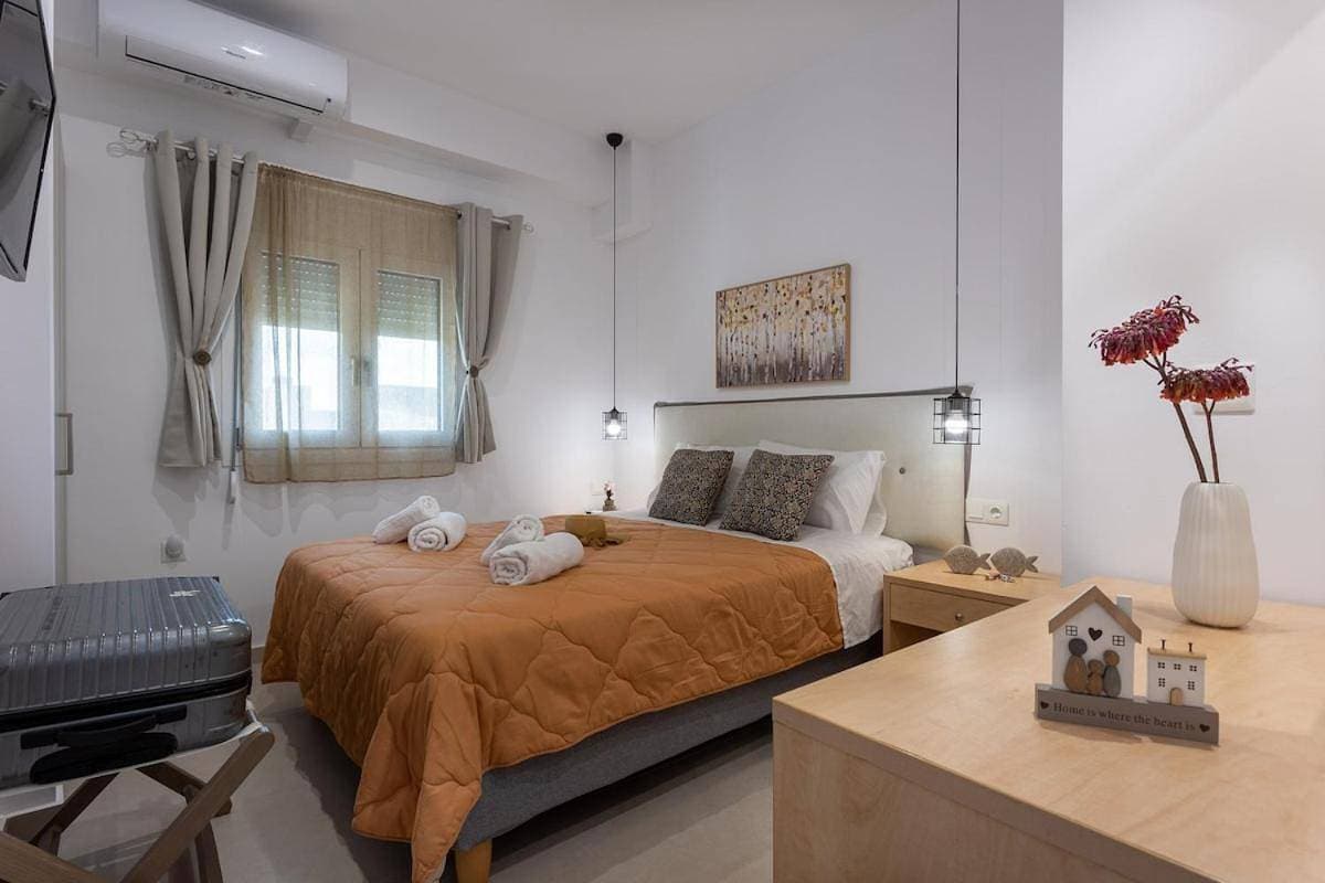 Avra 1 modern seaview home 1