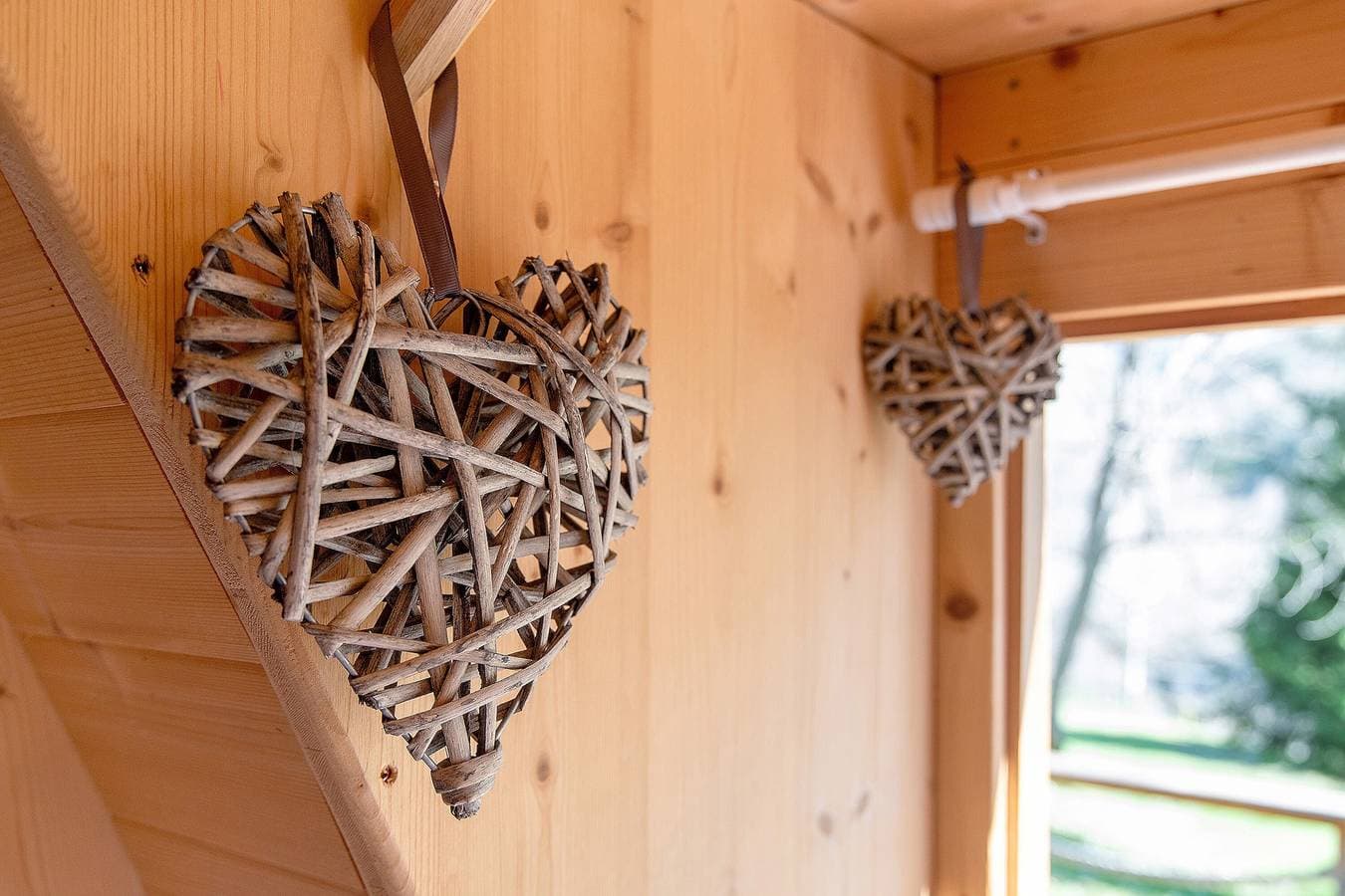 Foto 13 von 22: Cabane Perce Neige – Gemütliche Holzhütte im Herzen der Pyrenäen, Gavarnie