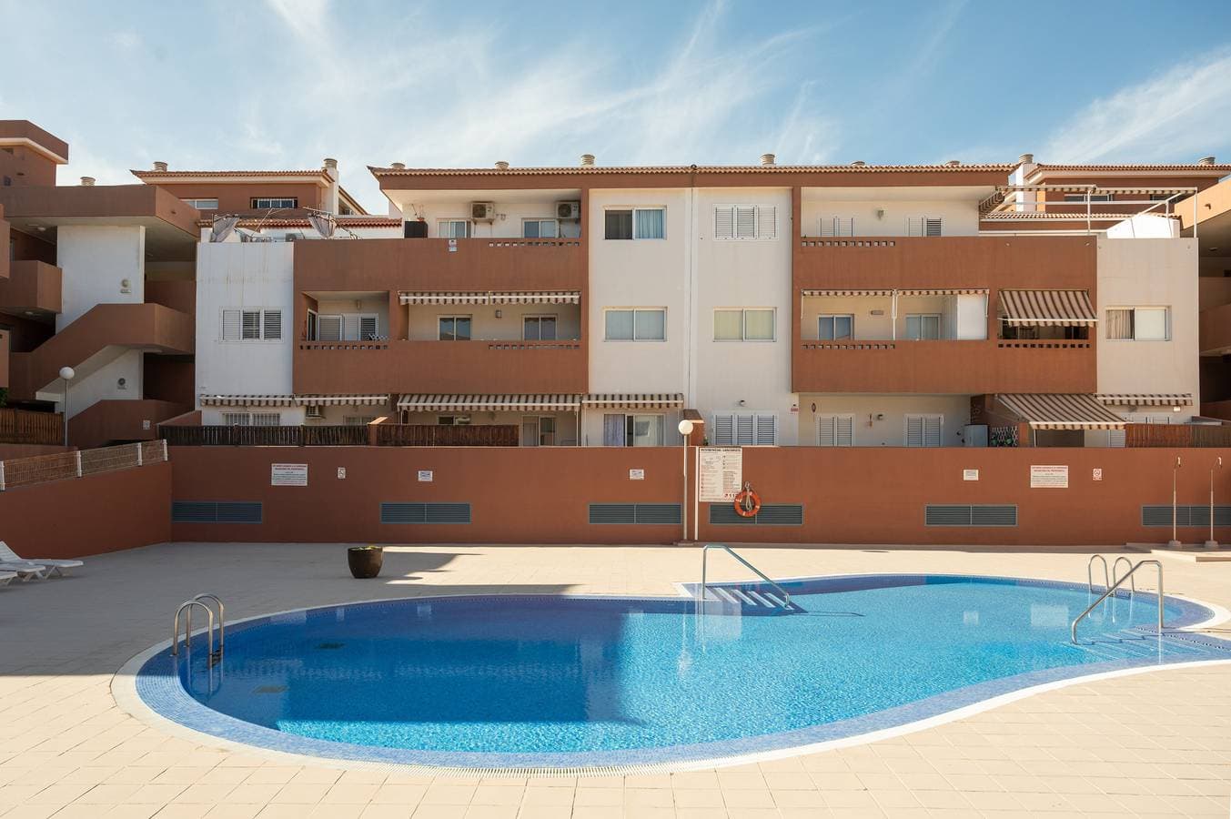 Foto 8 von 52: Brisas de Güimar