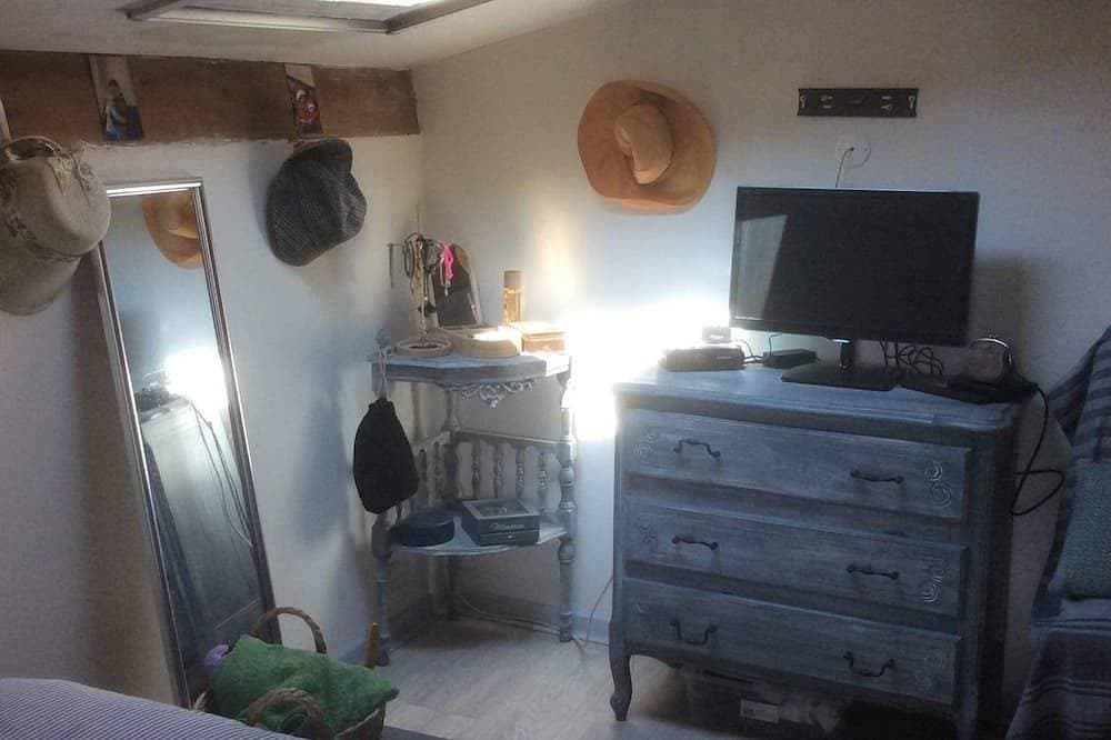 Foto 2 von 9: Location Saisonniere