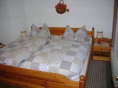 Foto 5 von 17: FeWo Nr. 1