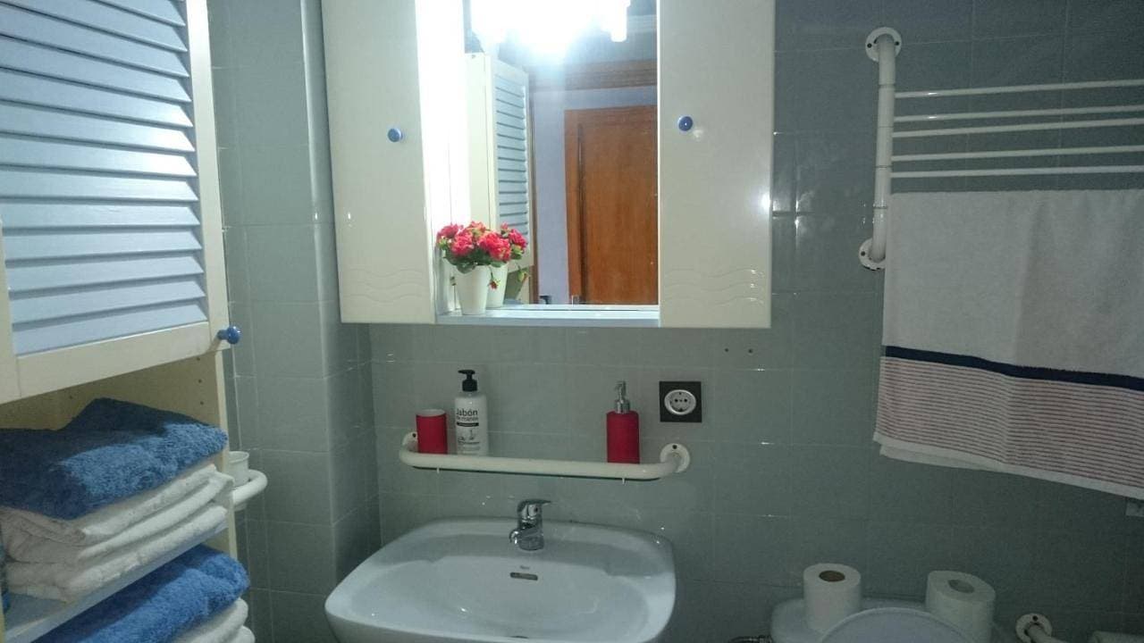 Foto 13 von 13: Deluxe Double Room with Bath