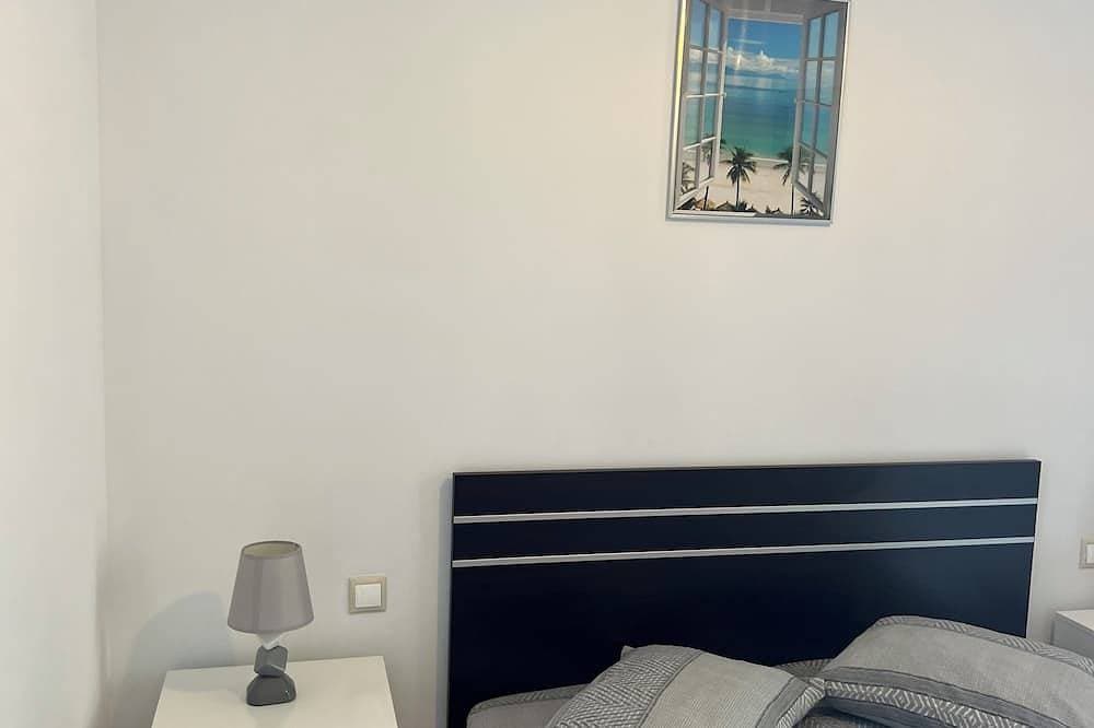 Foto 3 von 22: Luxury Studio Artemida