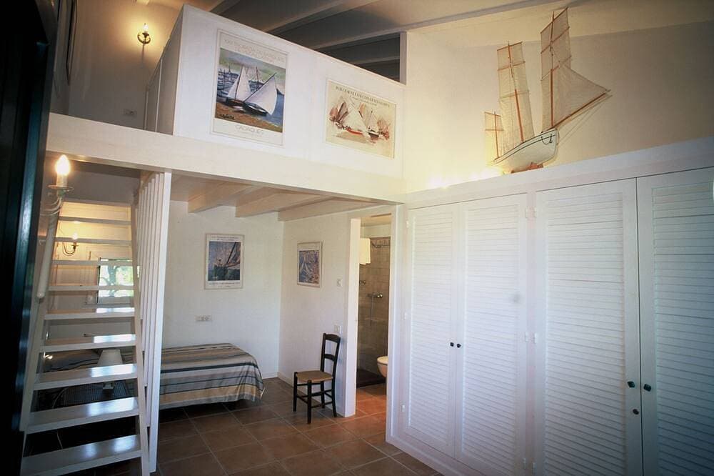 Foto 8 von 30: Ferienhaus / Villa - Cadaques
