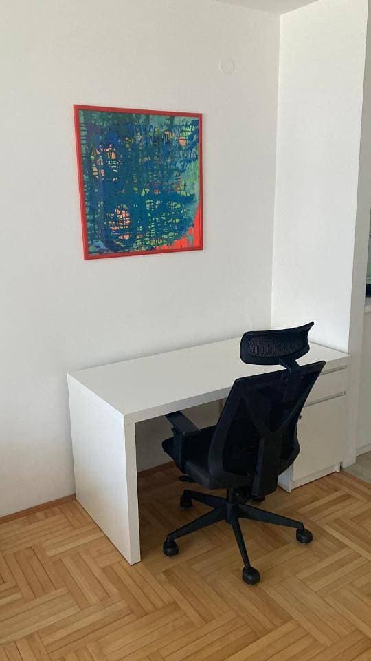Foto 12 von 17: Deluxe Studio