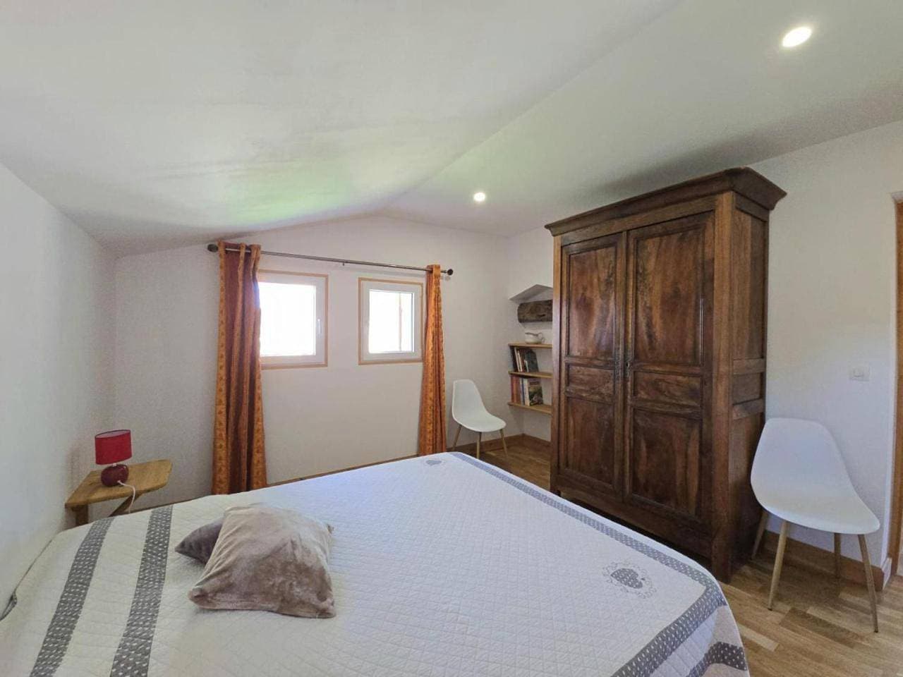 Foto 10 von 25: Holiday Home