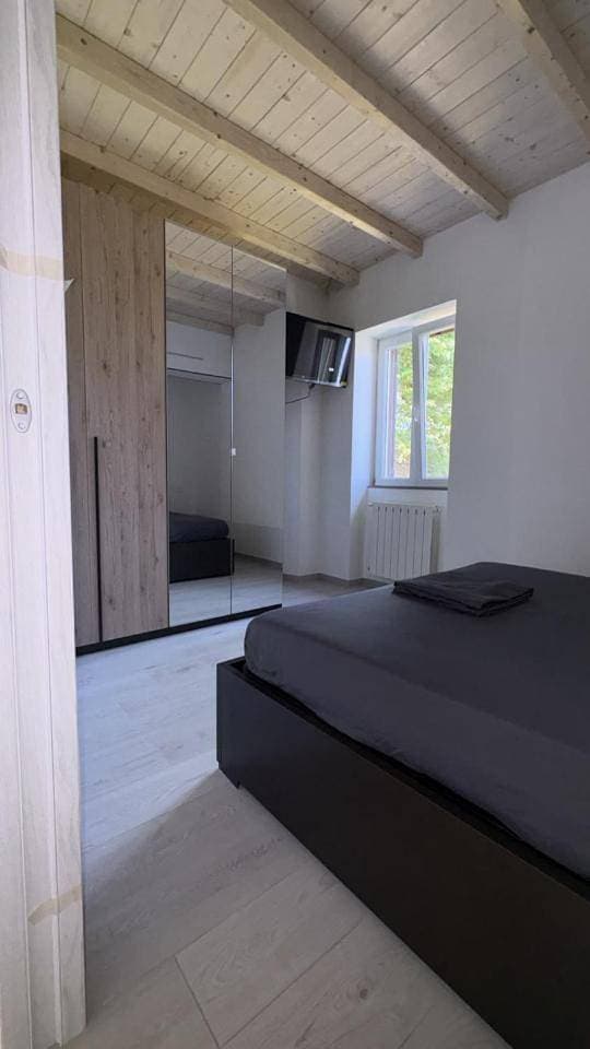 Foto 9 von 17: Two-Bedroom Apartment