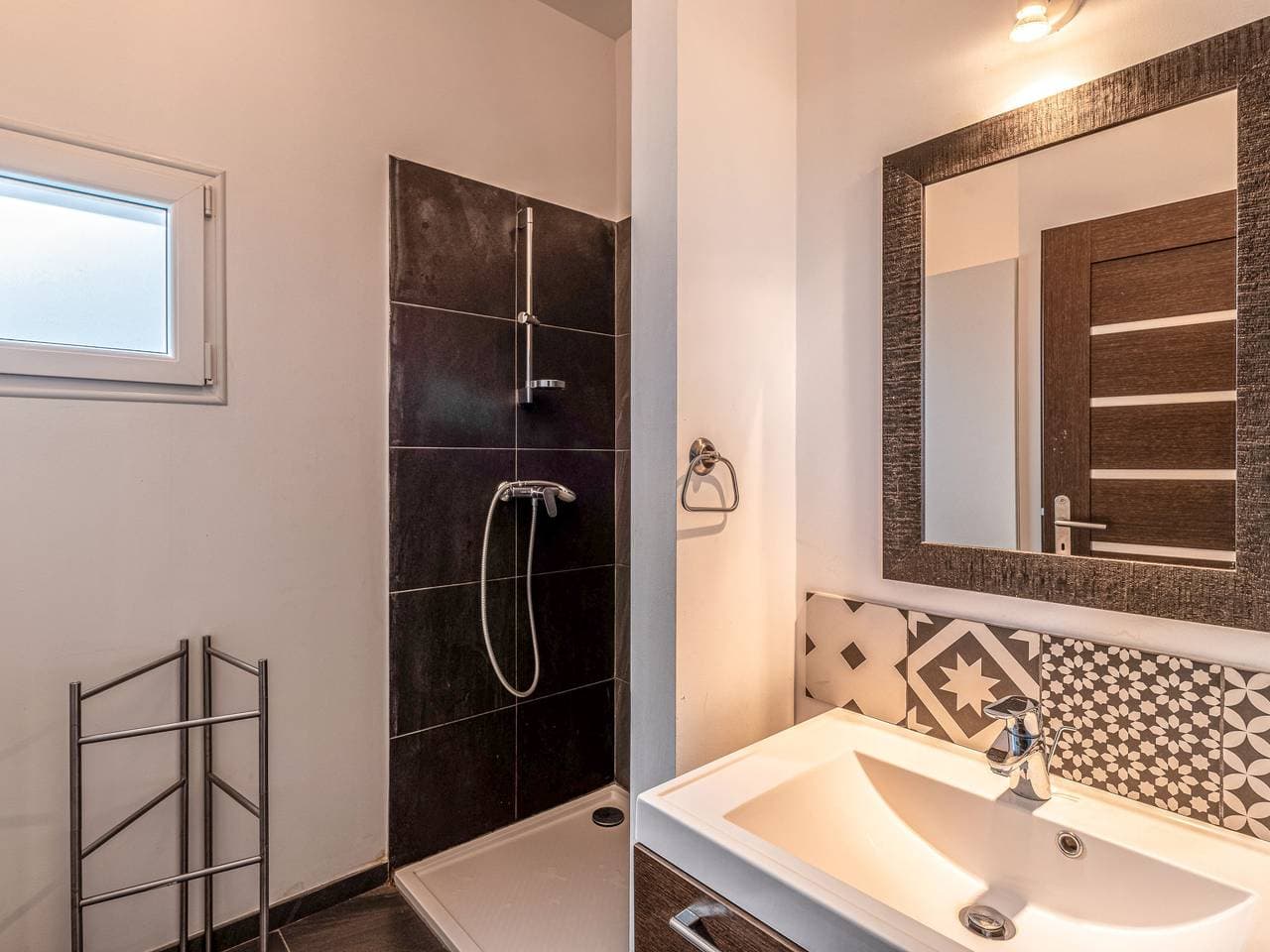 Foto 11 von 35: Residence Marina di Favone, T2, 2-4 pers