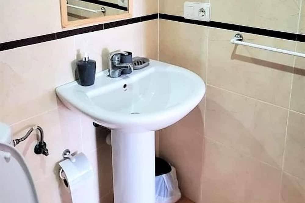 Foto 10 von 30: Wohnung mit privatem Garten