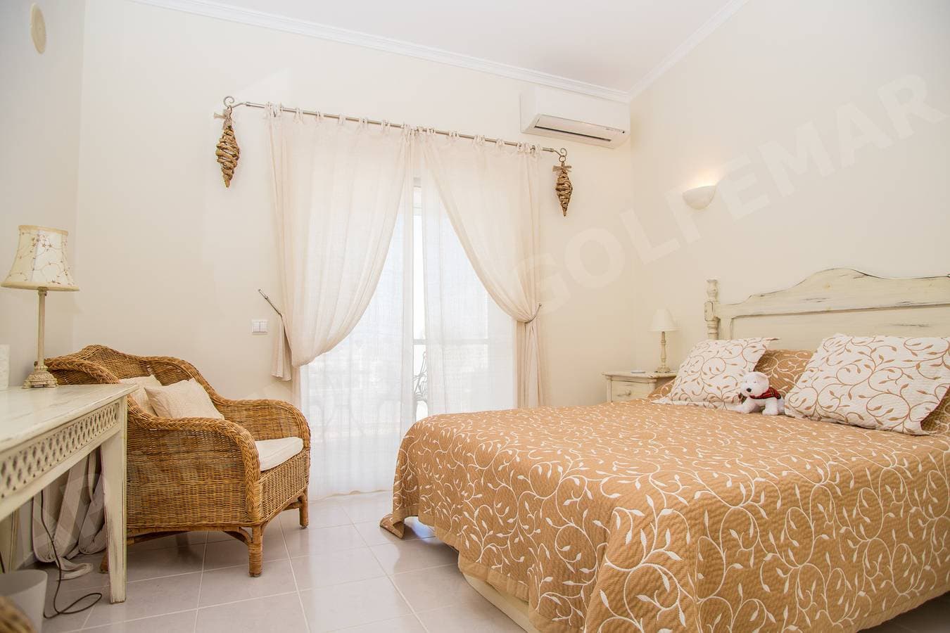 Foto 10 von 28: Vila Golfemar