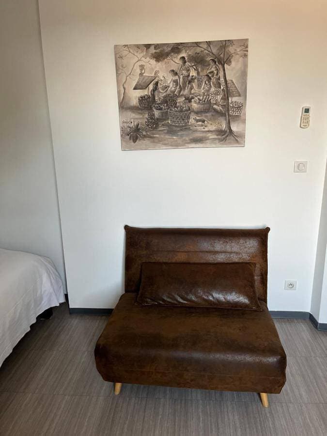 Foto 5 von 30: Double Room