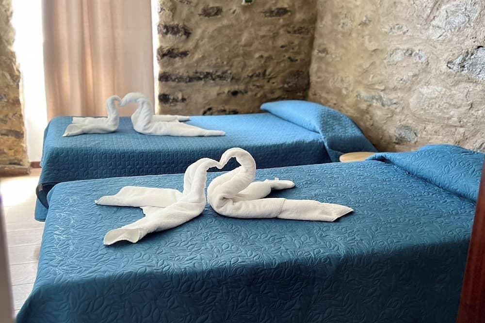 Foto 4 von 24: DuDu House, 10 Minuten Fahrt vom Flughafen entfernt!