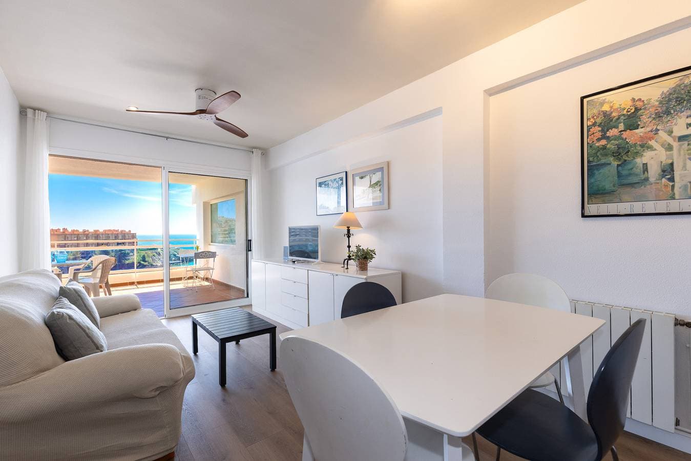 Foto 10 von 36: Uhc Scala Mar Apartments