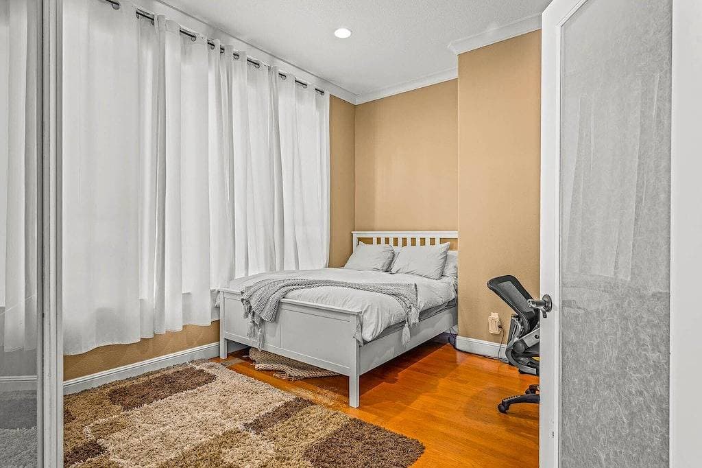 Foto 7 von 48: Riesiges Zuhause auf 10 Hektar mit Whirlpool / Sauna & Privatsphäre