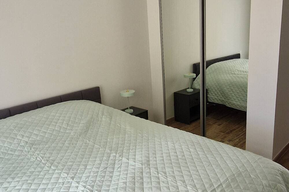Foto 8 von 30: Large new house for 8 to 9 people, 105 m²