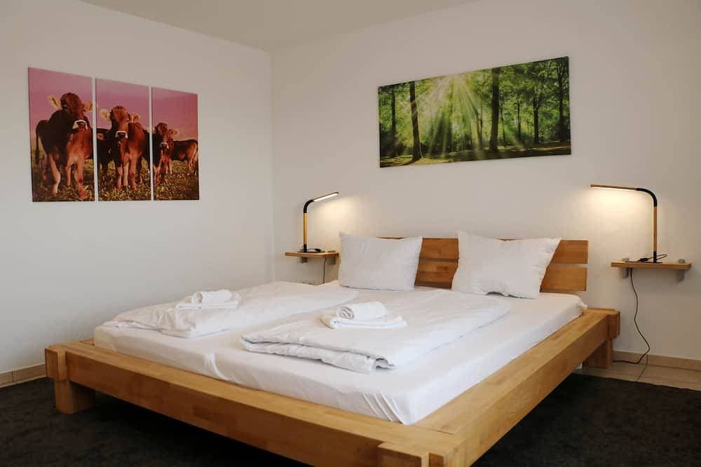 Foto 2 von 28: Ferienhaus für 10 Gäste mit 160m² in Schluchsee