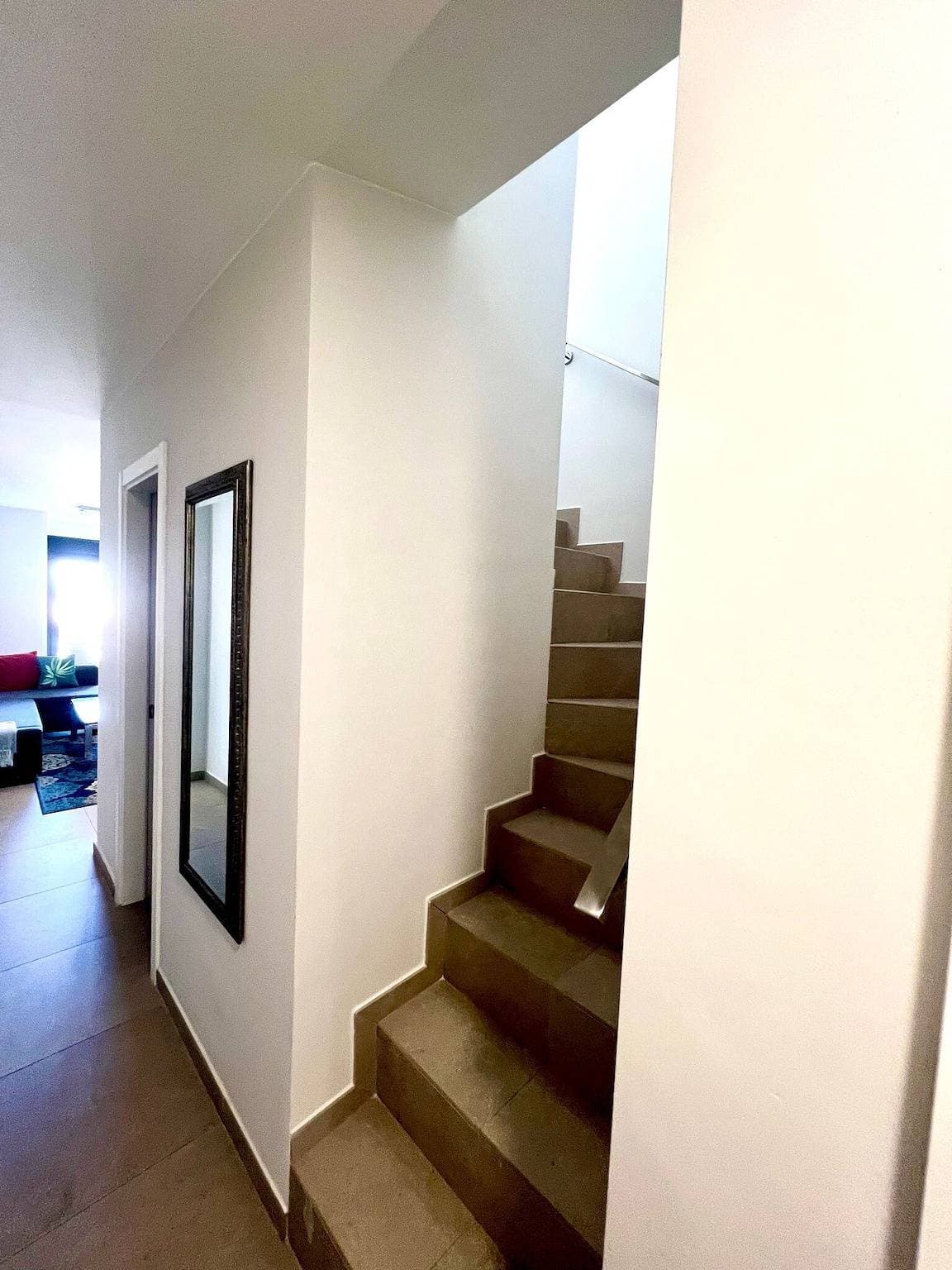 Foto 12 von 26: Luxuriöse Wohnung in der Nähe des Strandes Las Canteras!