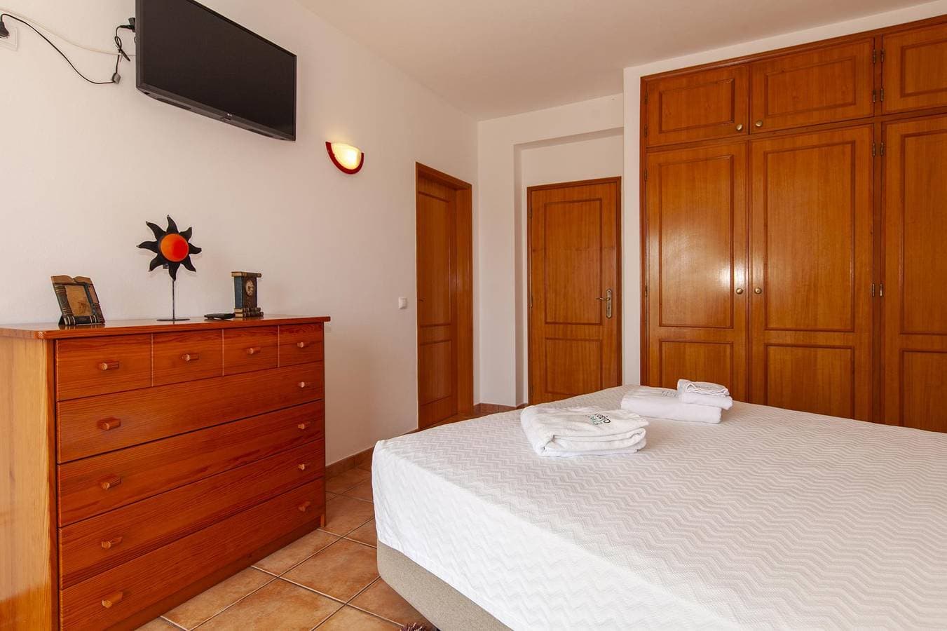 Foto 4 von 21: Gästehaus für 2 Personen mit Pool