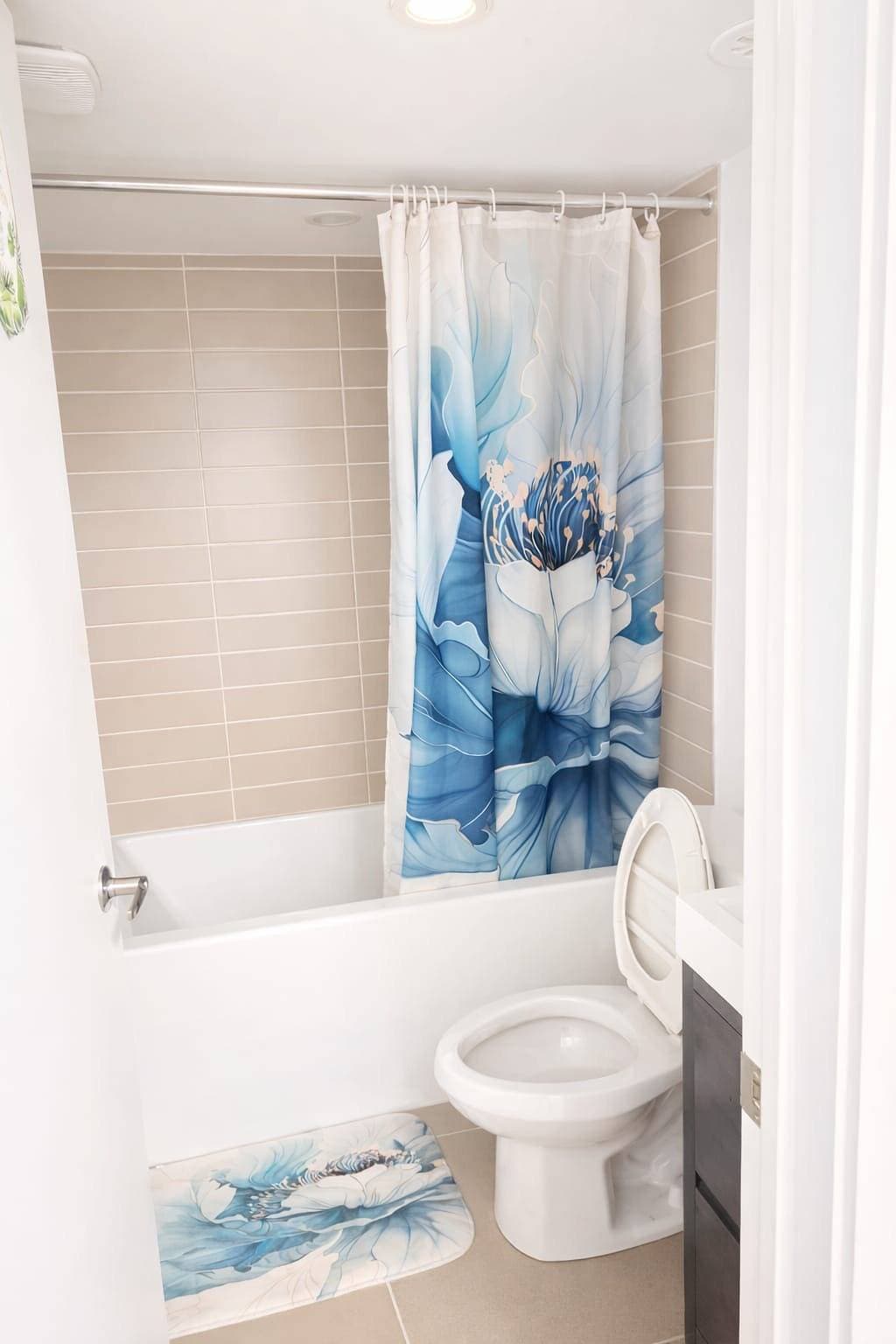 Foto 13 von 13: Gemütliche Kellersuite mit 1 Br in einem der besten Viertel Torontos
