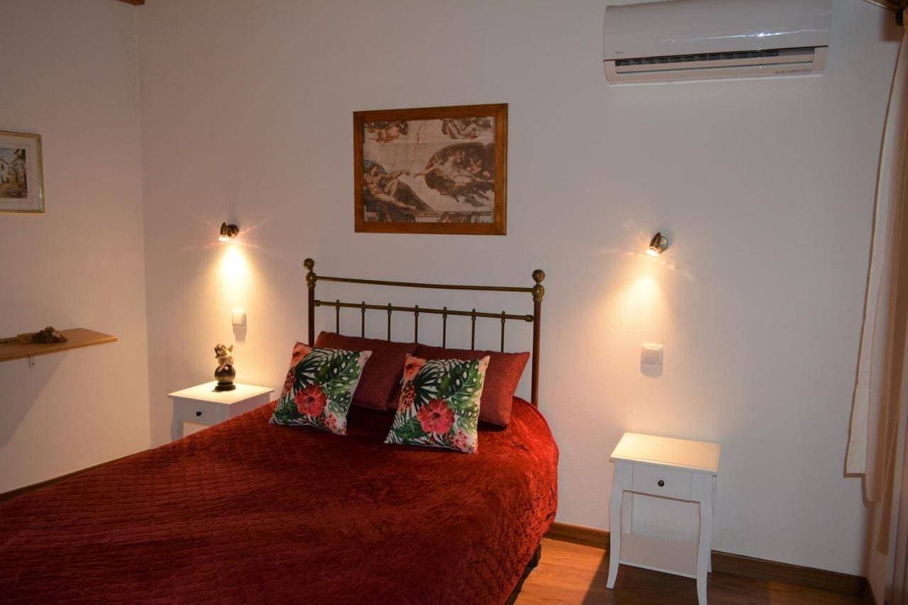 Foto 4 von 32: One-Bedroom House