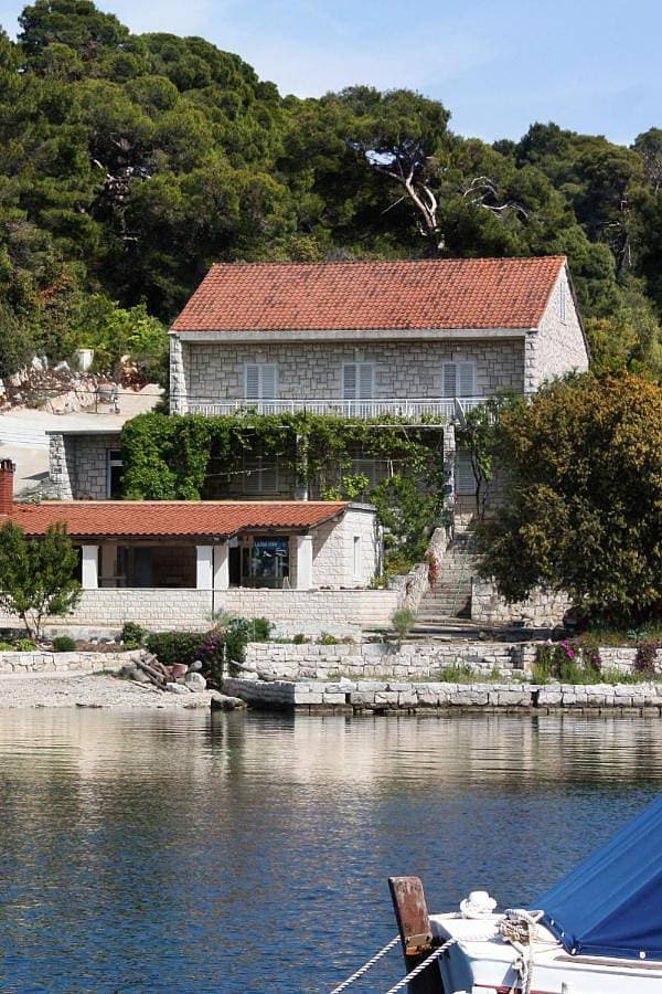 Apartment Pomena 10426b 1