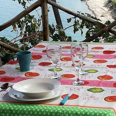 Foto 5 von 20: Holiday Home