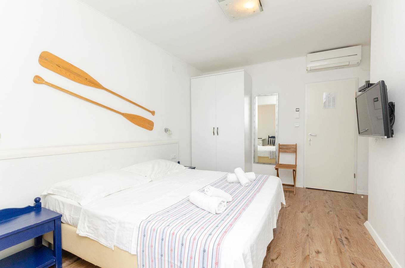 Foto 9 von 18: Apartments Beach House Paradiso
