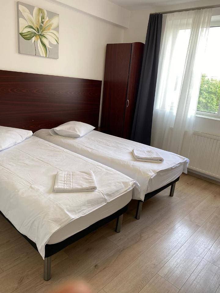 Foto 6 von 16: Apartment - Ground Floor