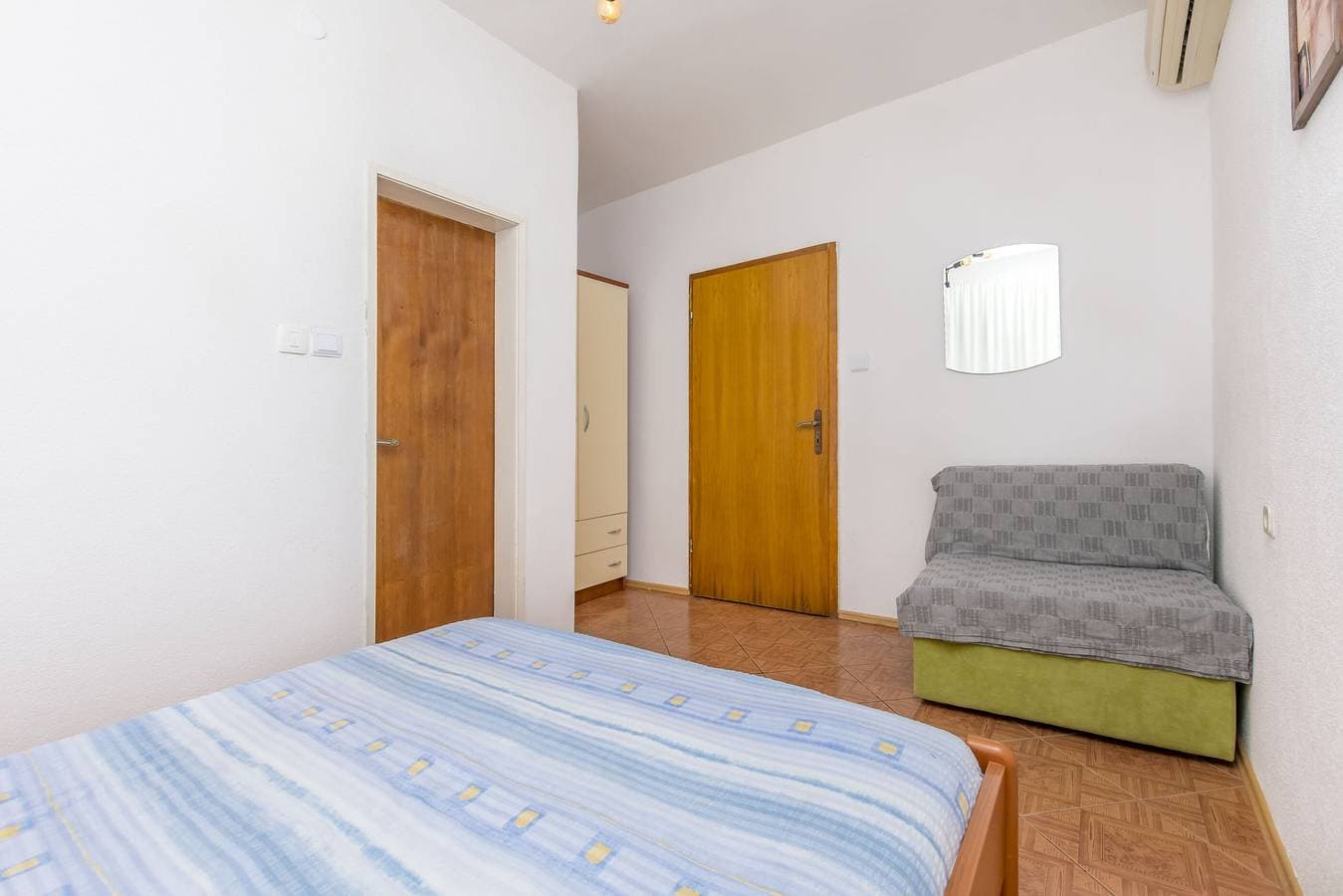 Foto 6 von 24: Apartments Blato beach