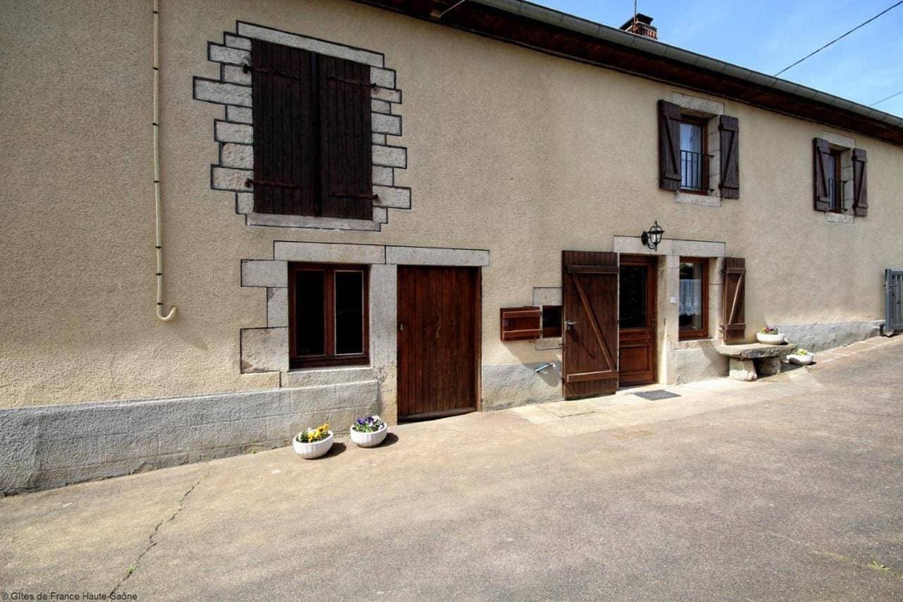 Foto 9 von 30: Two-Bedroom Holiday Home