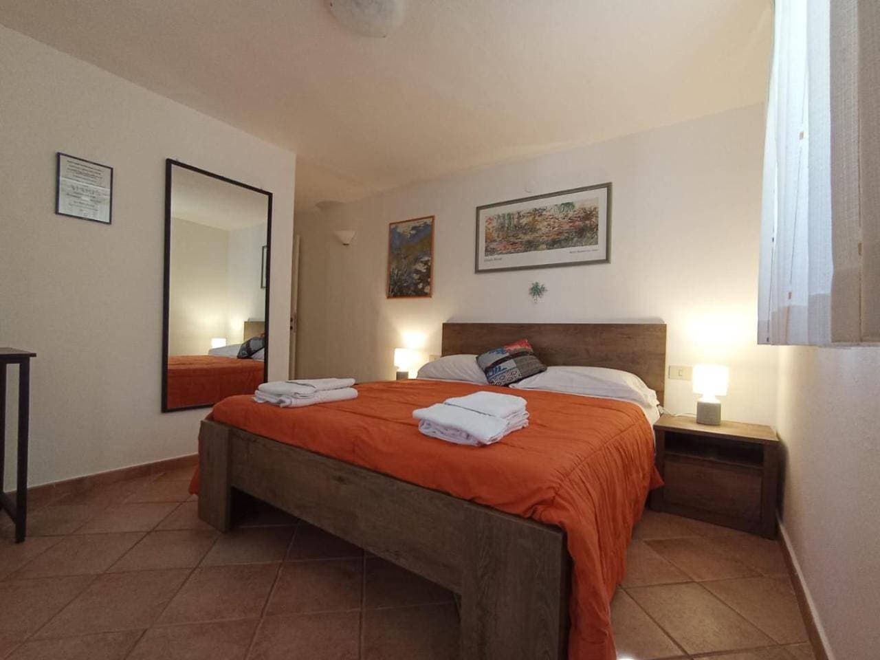Foto 6 von 11: Double Room
