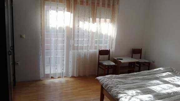 Foto 7 von 7: Guest House - Apartment Kozle