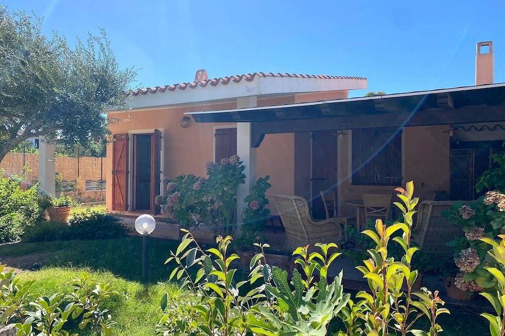 Villa Family II - Nr. 1