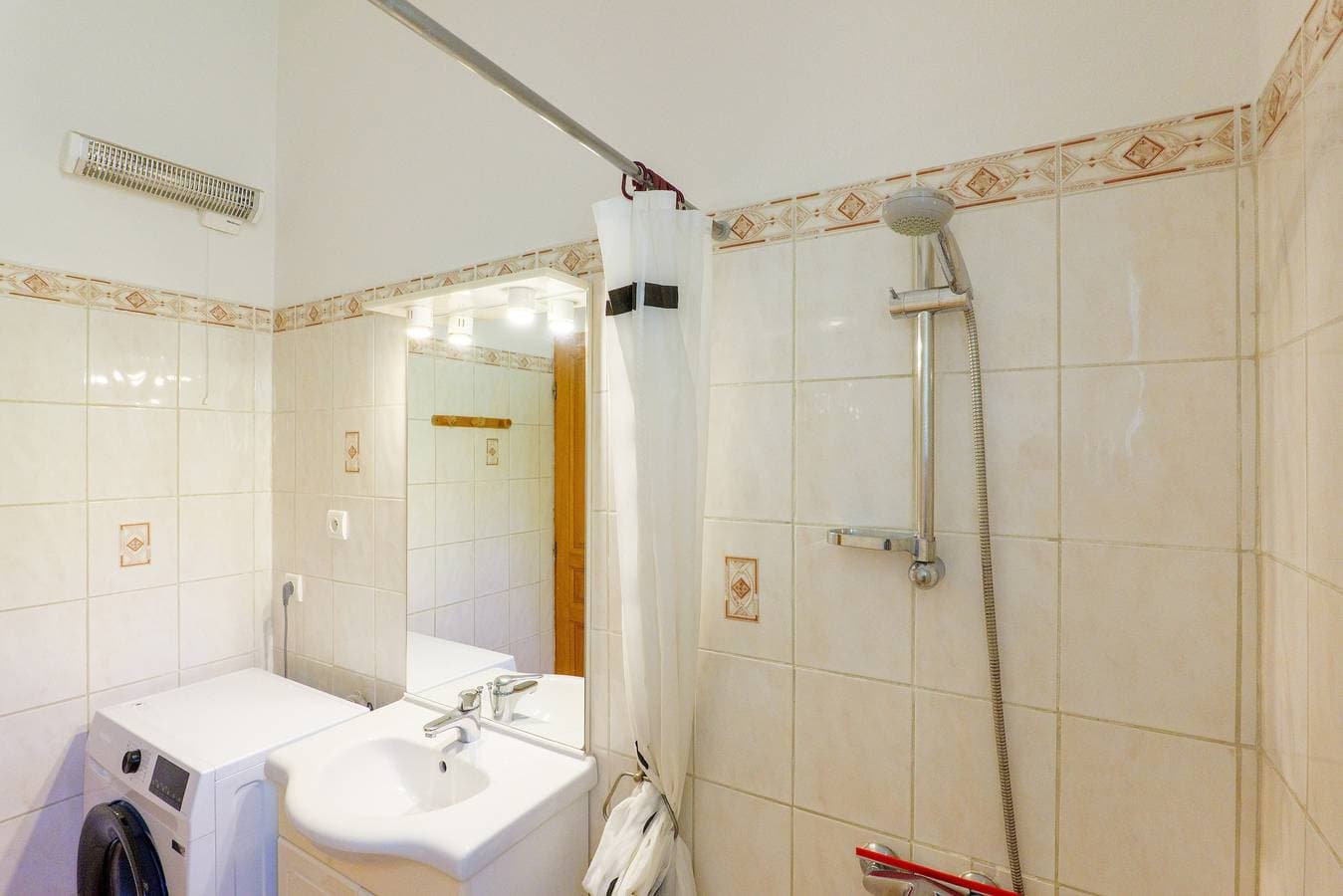 Foto 12 von 34: Gîte Le Micocoulier La Fontinelle – Ruhige Ferienhäuser in der Ardèche