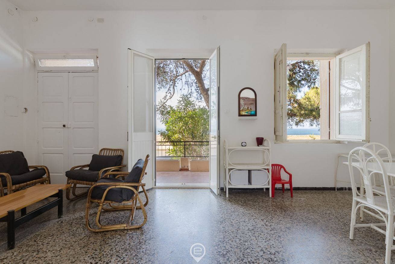Foto 3 von 27: Ferienwohnung für 4 Personen