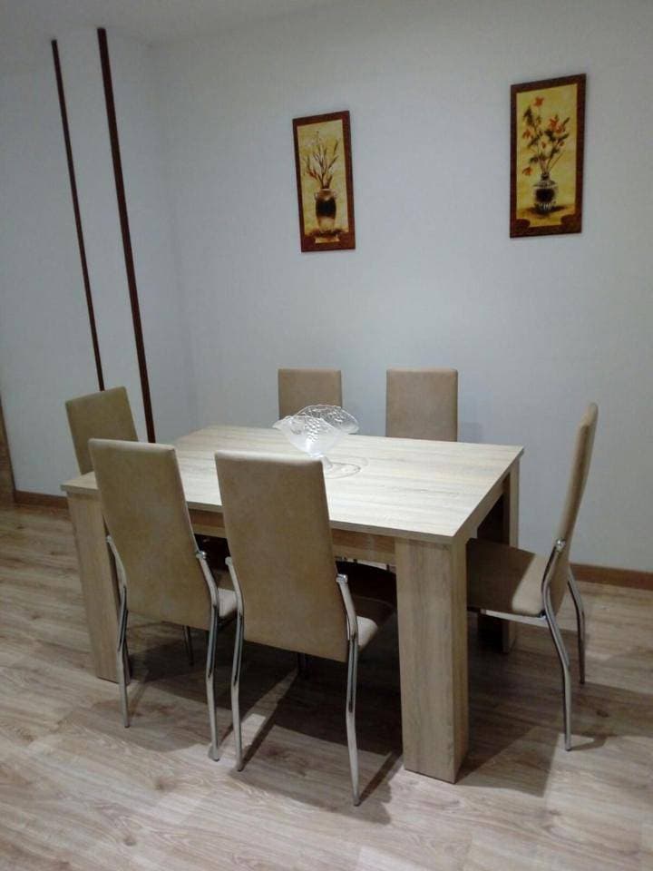 Foto 7 von 14: Holiday Home