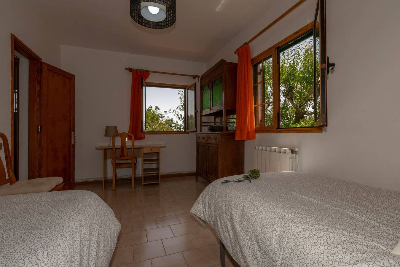 Foto 10 von 27: La Casita de Don Enrique