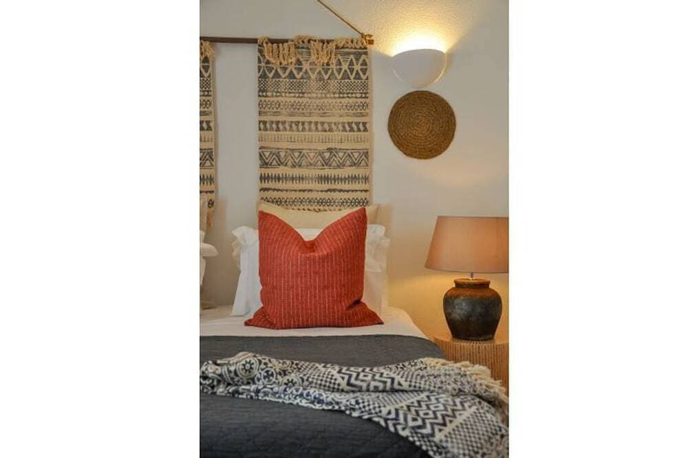 Foto 8 von 25: 2Br  Duplex Townhouse w/Pool by LovelyStay