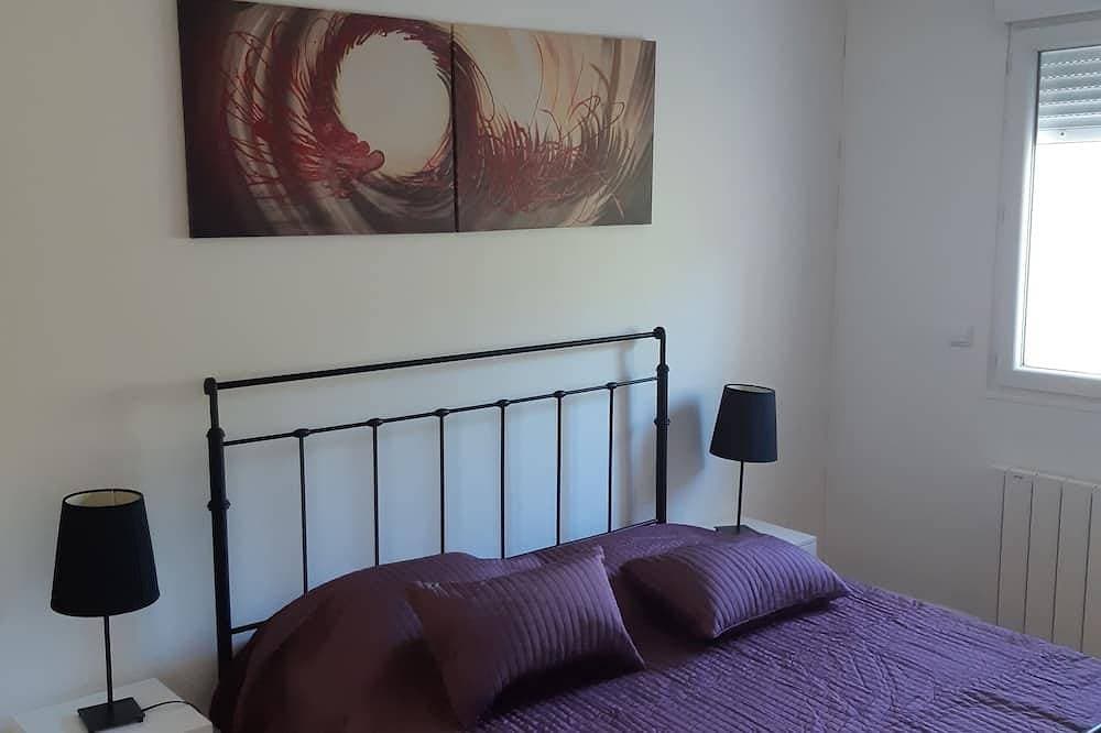 Foto 3 von 12: Newly renovated duplex with large terrace